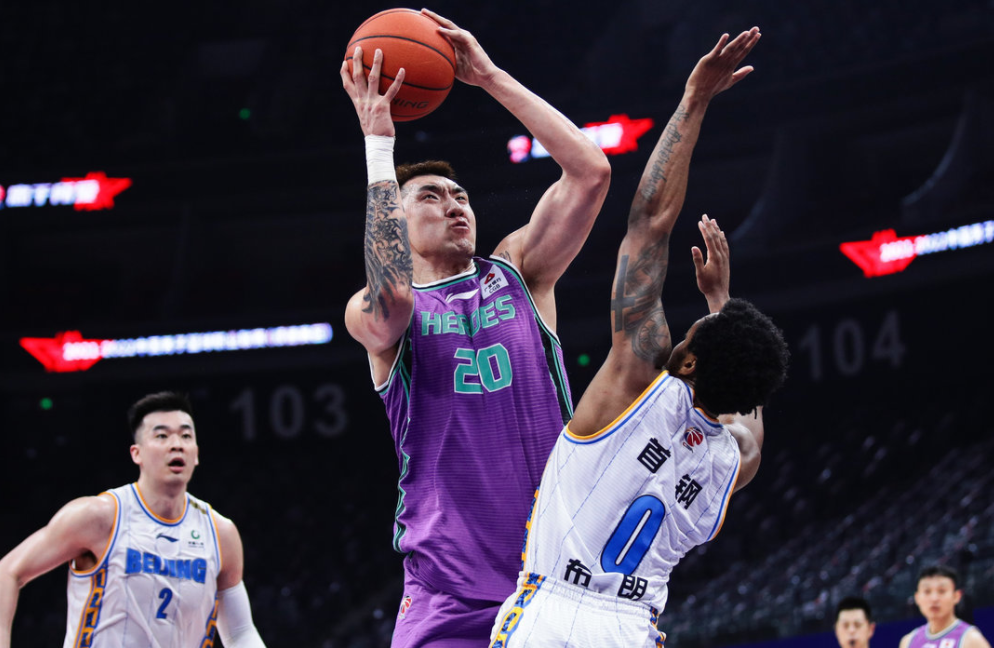 风云突变！武汉三镇关键时刻遗憾出局，NBA常规赛版图或变，赛场秩序良好，细节决定成败(nba西部格局再变)-乐动在线平台