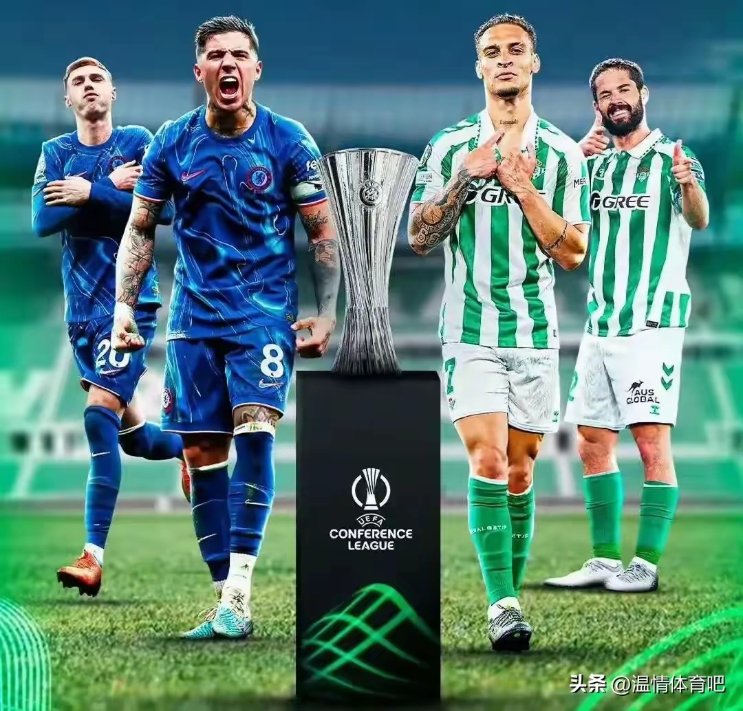 关于里程碑夜!切尔西战术微调,西甲今晚刷纪录,压力陡增,轮换策略成焦点的信息-乐动在线平台