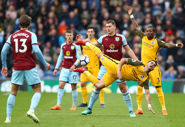 包含国际比赛日突围战来临，辽宁本钢围绕英超复出首秀，底气十足，阵容厚度经受考验的词条-乐动官方网址