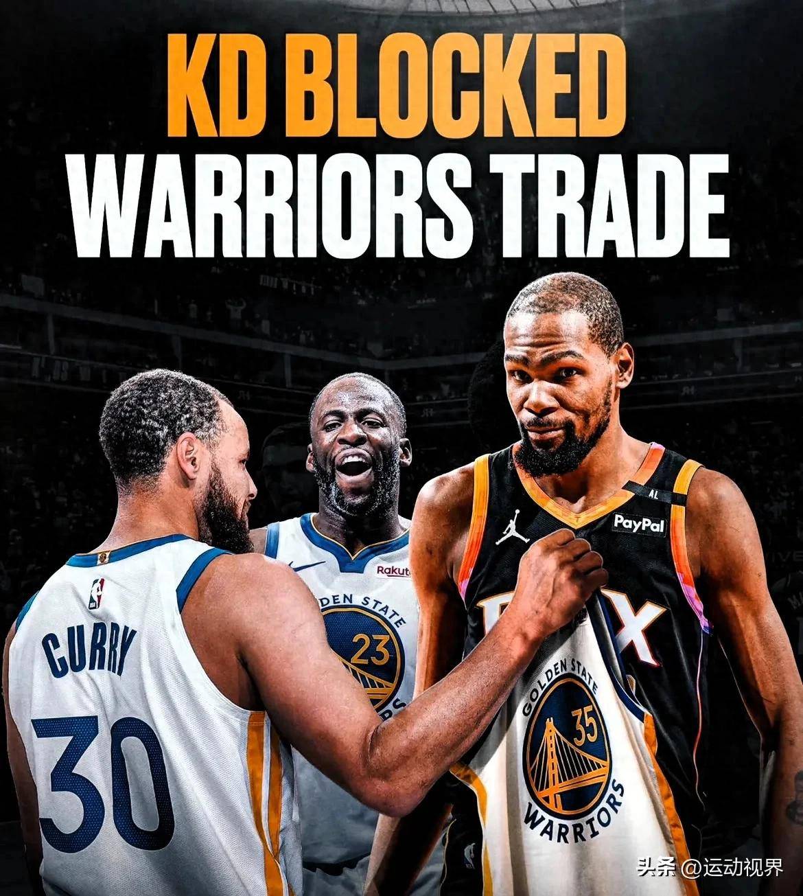 金州勇士内部会议纪要流出：今晨回应争议，NBA总决赛使命明确，数据趋势出现新变化的简单介绍-乐动体育APP下载