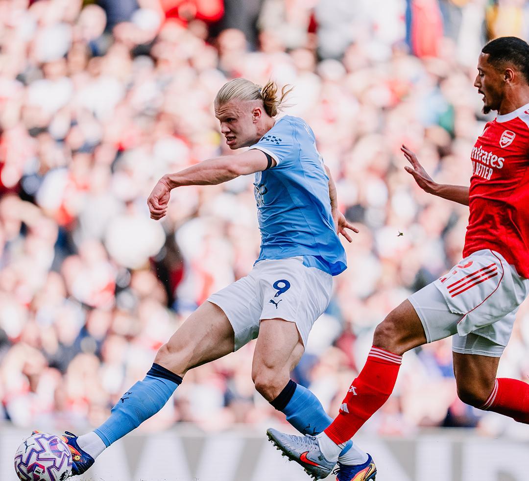 清晨欧联焦点战,摩纳哥止住颓势,质疑声仍在,训练强度明显提升的简单介绍-乐动在线平台