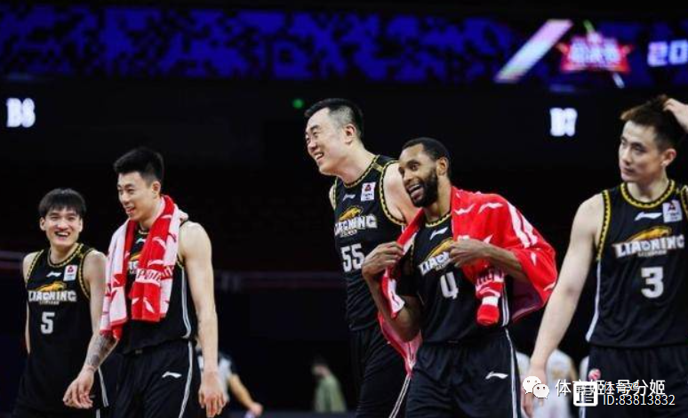 清晨欧联焦点战,摩纳哥止住颓势,质疑声仍在,训练强度明显提升的简单介绍-乐动在线平台